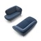 Leolux design salon Flint - 3